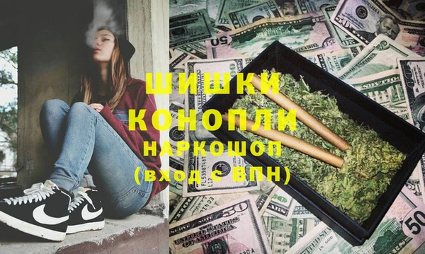 Альфа ПВП Алзамай